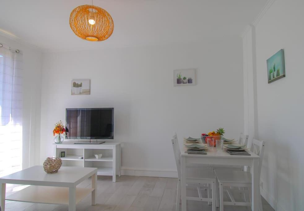 Le Republique By Apirent #Balcon #Climatisation #Parking Apartment Cannes Exterior photo